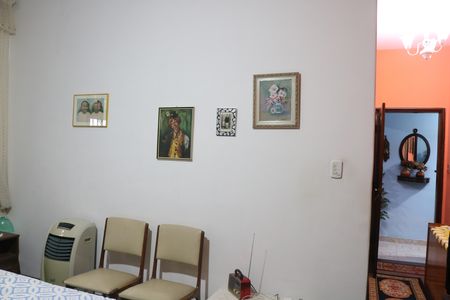 Apartamento à venda com 200m², 2 quartos e sem vagaQuarto 1