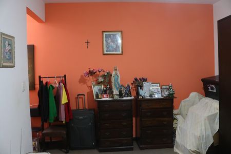 Apartamento à venda com 200m², 2 quartos e sem vagaQuarto 1