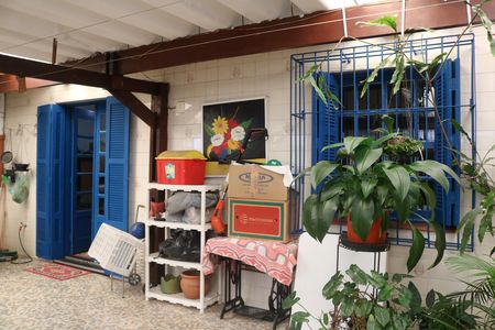 Apartamento à venda com 200m², 2 quartos e sem vagaQuarto 2