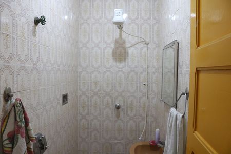 Apartamento à venda com 200m², 2 quartos e sem vagaÁrea de Serviço