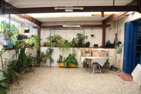 Apartamento à venda com 200m², 2 quartos e sem vagaQuarto 2