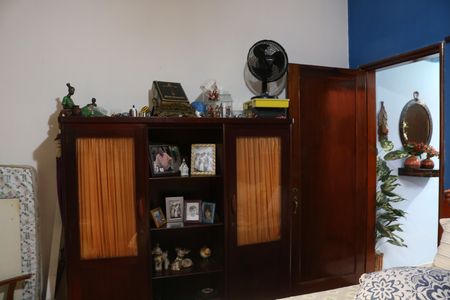 Apartamento à venda com 200m², 2 quartos e sem vagaQuarto 2