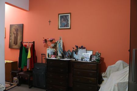 Apartamento à venda com 200m², 2 quartos e sem vagaQuarto 1