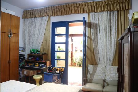 Apartamento à venda com 200m², 2 quartos e sem vagaQuarto 2