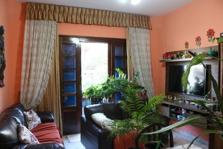 Apartamento à venda com 200m², 2 quartos e sem vagaSala