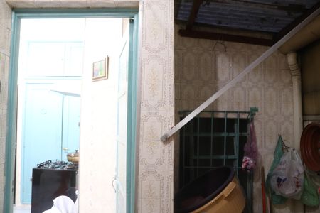 Apartamento à venda com 200m², 2 quartos e sem vagaÁrea de Serviço
