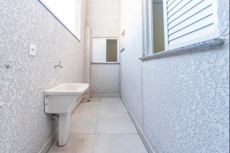 Apartamento para alugar com 67m², 3 quartos e 2 vagas
