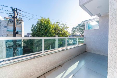 Apartamento para alugar com 67m², 3 quartos e 2 vagas