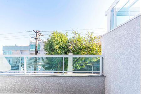 Apartamento para alugar com 67m², 3 quartos e 2 vagas