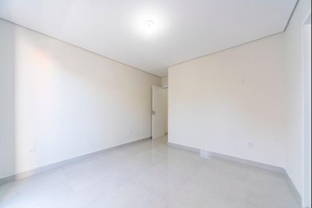 Apartamento para alugar com 67m², 3 quartos e 2 vagas