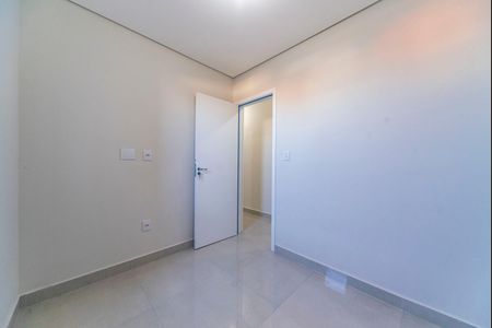 Apartamento para alugar com 3 quartos, 67m² em Vila Humaita, Santo André