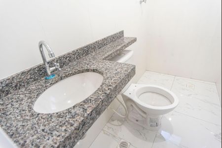 Apartamento para alugar com 67m², 3 quartos e 2 vagas