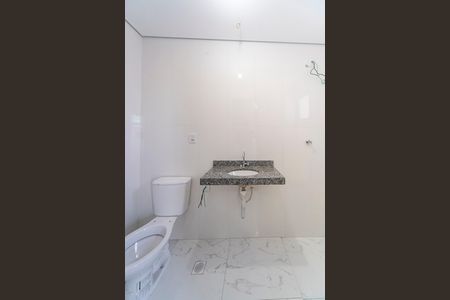 Apartamento para alugar com 67m², 3 quartos e 2 vagas