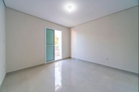 Apartamento para alugar com 67m², 3 quartos e 2 vagas