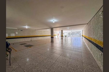 Apartamento para alugar com 67m², 3 quartos e 2 vagas