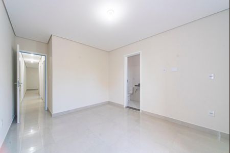 Apartamento para alugar com 67m², 3 quartos e 2 vagas