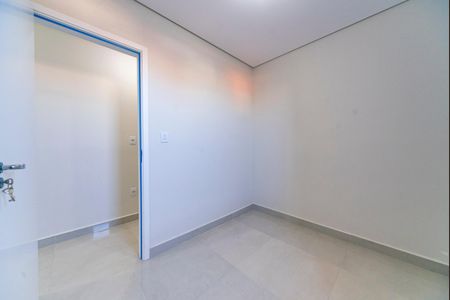 Apartamento para alugar com 67m², 3 quartos e 2 vagas