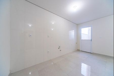Apartamento para alugar com 67m², 3 quartos e 2 vagas