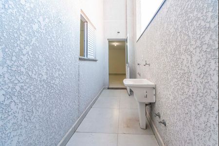 Apartamento para alugar com 67m², 3 quartos e 2 vagas