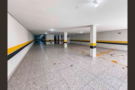 Apartamento para alugar com 67m², 3 quartos e 2 vagas