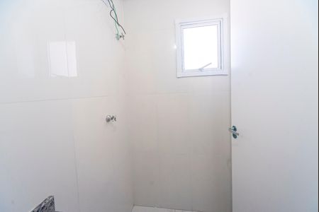 Apartamento para alugar com 67m², 3 quartos e 2 vagas