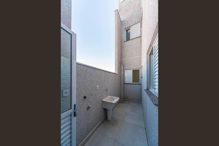 Apartamento para alugar com 67m², 3 quartos e 2 vagas