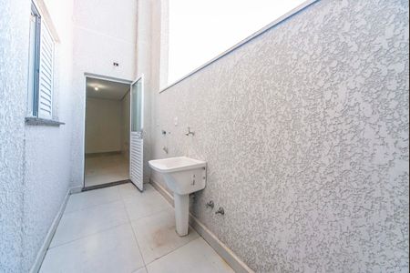 Apartamento para alugar com 67m², 3 quartos e 2 vagas