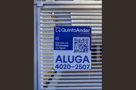 Apartamento para alugar com 67m², 3 quartos e 2 vagas