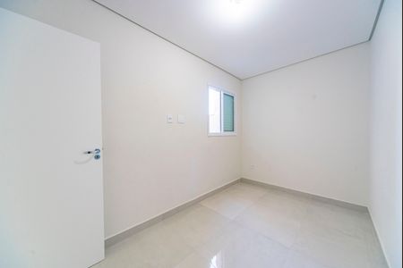 Apartamento para alugar com 67m², 3 quartos e 2 vagas
