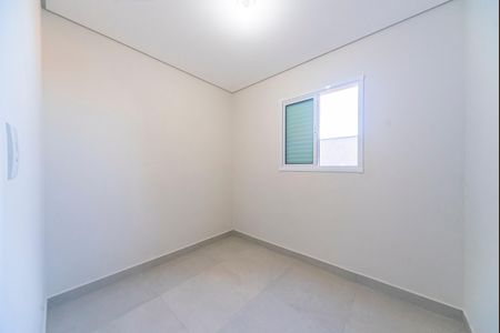 Apartamento para alugar com 3 quartos, 67m² em Vila Humaita, Santo André