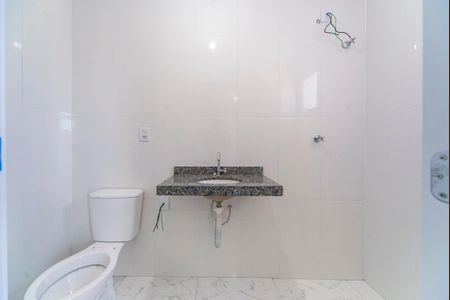 Apartamento para alugar com 67m², 3 quartos e 2 vagas