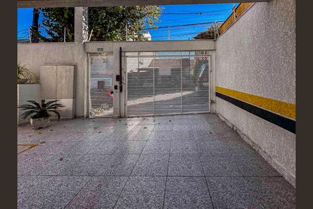 Apartamento para alugar com 67m², 3 quartos e 2 vagas