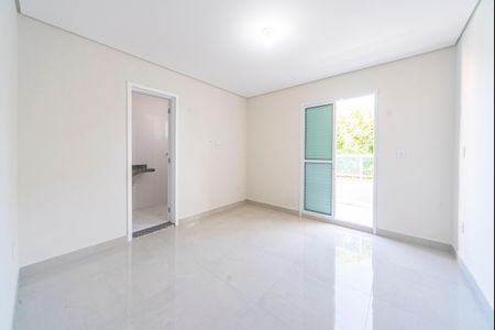 Apartamento para alugar com 67m², 3 quartos e 2 vagas