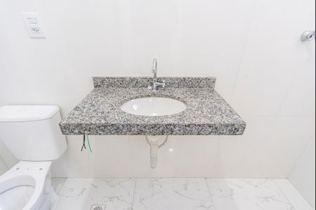 Apartamento para alugar com 67m², 3 quartos e 2 vagas