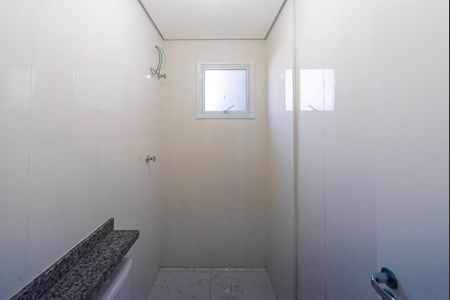 Apartamento para alugar com 67m², 3 quartos e 2 vagas