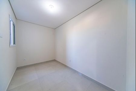 Apartamento para alugar com 67m², 3 quartos e 2 vagas