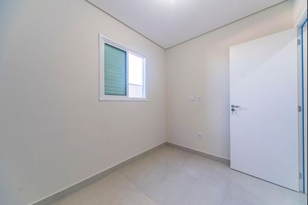 Apartamento para alugar com 67m², 3 quartos e 2 vagas