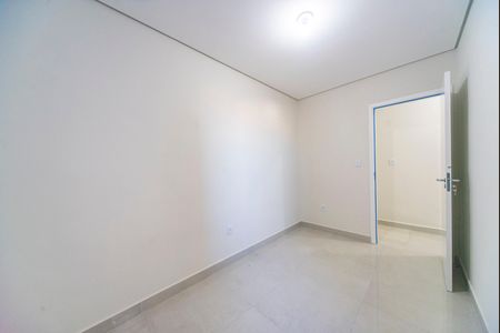 Apartamento para alugar com 67m², 3 quartos e 2 vagas