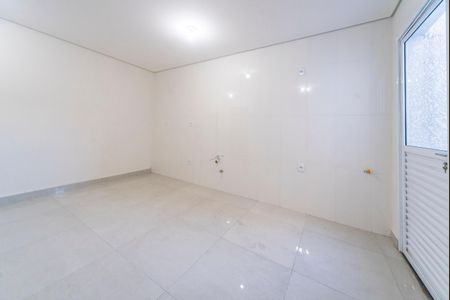 Apartamento para alugar com 67m², 3 quartos e 2 vagas