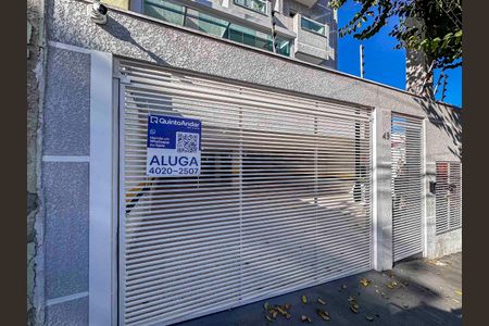 Apartamento para alugar com 67m², 3 quartos e 2 vagas