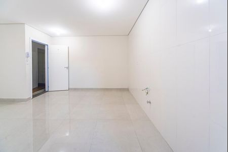 Apartamento para alugar com 67m², 3 quartos e 2 vagas