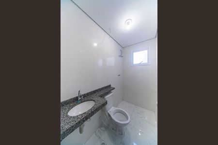 Apartamento para alugar com 67m², 3 quartos e 2 vagas