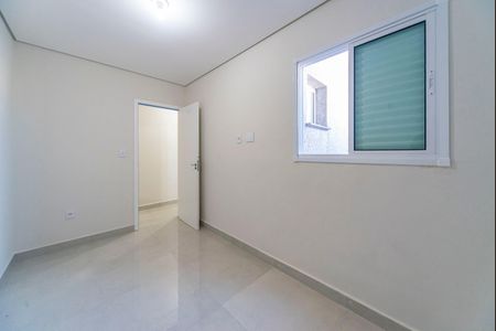 Apartamento para alugar com 3 quartos, 67m² em Vila Humaita, Santo André
