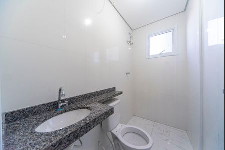 Apartamento para alugar com 67m², 3 quartos e 2 vagas