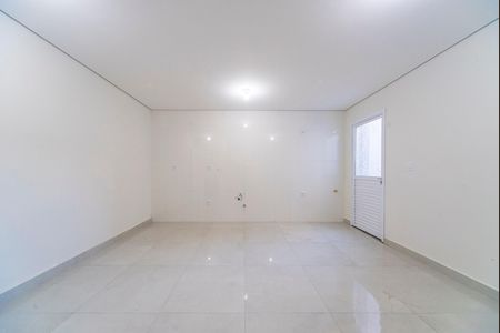 Apartamento para alugar com 67m², 3 quartos e 2 vagas