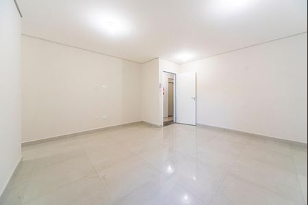 Apartamento para alugar com 67m², 3 quartos e 2 vagas