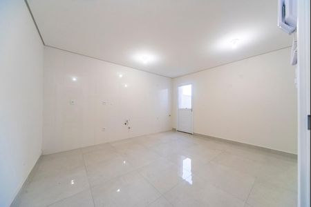 Apartamento para alugar com 67m², 3 quartos e 2 vagas