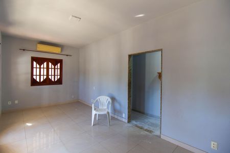 Sala de casa à venda com 2 quartos, 143m² em Barreto, Niterói