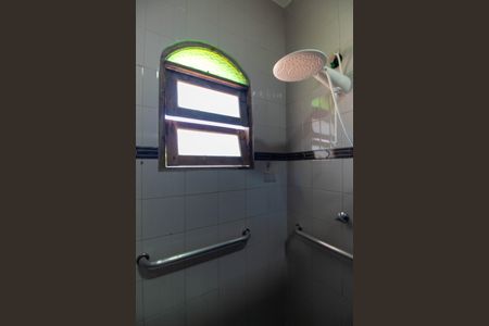 Casa à venda com 143m², 2 quartos e 3 vagas Casa à venda com 143m², 2 quartos e 3 vagasBanheiro Social
