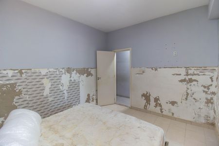 Casa à venda com 143m², 2 quartos e 3 vagas Casa à venda com 143m², 2 quartos e 3 vagas Suíte